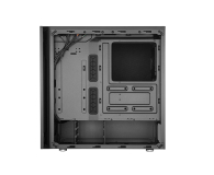 Cooler Master Silencio S600 - 599355 - zdjęcie 13